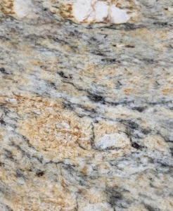 St Augustine Granite Vanity Top