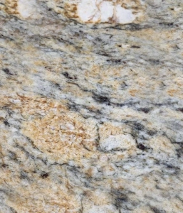 St Augustine Granite Vanity Top