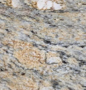 St Augustine Granite Vanity Top