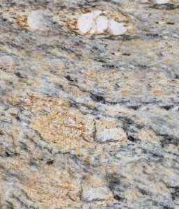 St Augustine Granite Vanity Top