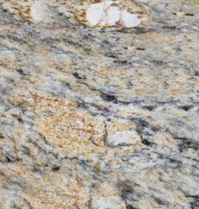 St Augustine Granite Vanity Top