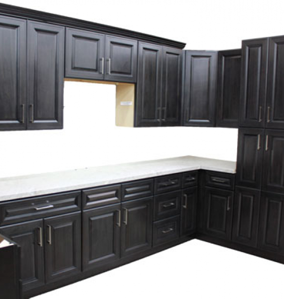 Kitchen Visit Builders Surplus Kitchen & Bath