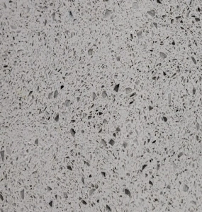 Storm Quartz Vanity Top – Closeout
