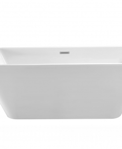 Bathtub N-680 – Out of Stock