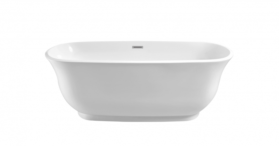 Buy Bathtubs for Sale Builders Surplus Kitchen & Bath