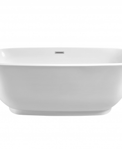 Bathtub N-660 – Out of Stock