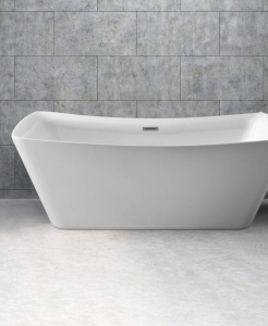 Bathtub N-541 – Out of Stock