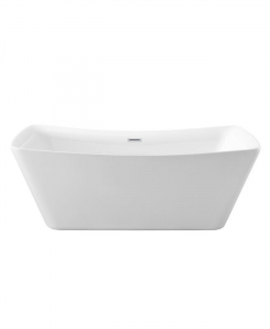 Bathtub N-541 – Out of Stock