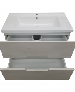 Tafton Vanity & Top – Closeout