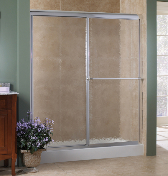 Shower Doors Greater Los Angeles Builders Surplus Kitchen & Bath