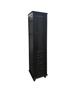 Thompson Linen Cabinet – Closeout