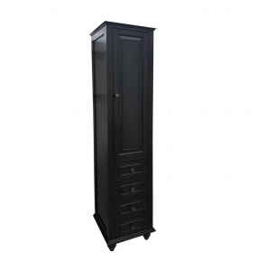 Thompson Linen Cabinet – Closeout