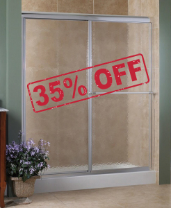 Tides Framed – Closeout