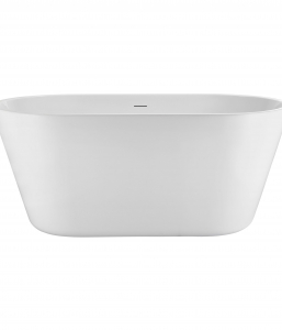 Bathtub – Torali