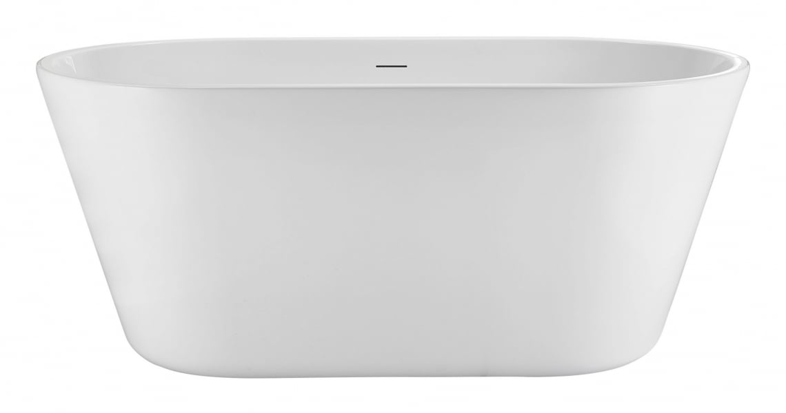 Bathtub – Torali