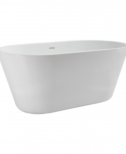Bathtub – Torali