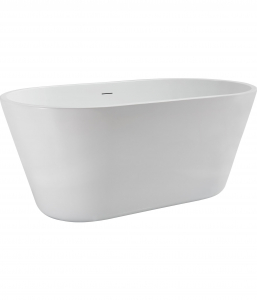 Bathtub – Torali