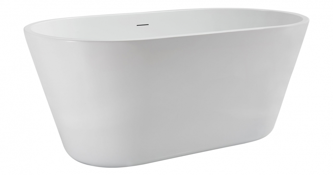 Bathtub – Torali