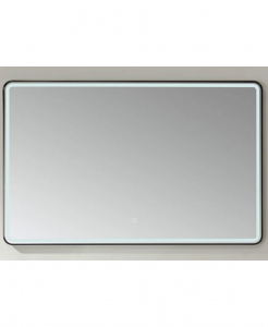 Tulum LED Mirror