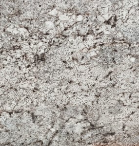 Tuscan Romano Laminate Top