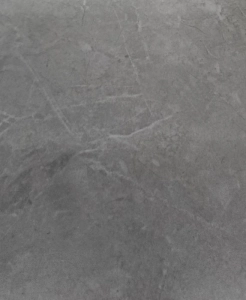 Tuscan Stone Sintered Stone Vanity Top – Closeout