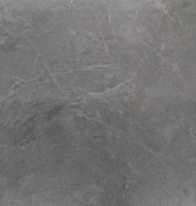 Tuscan Stone Sintered Stone Vanity Top – Closeout