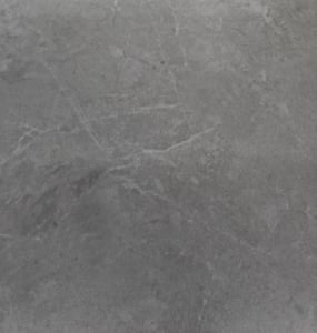 Tuscan Stone Sintered Stone Vanity Top