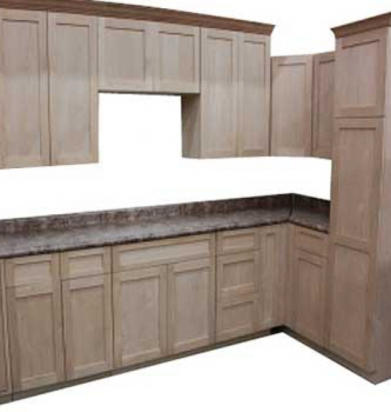 Kitchen Visit Builders Surplus Kitchen & Bath