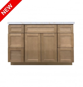 Emerson Beech VANITY