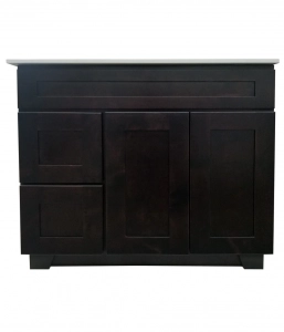Vale Concord Vanity – Closeout