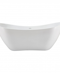 Bathtub – Velora