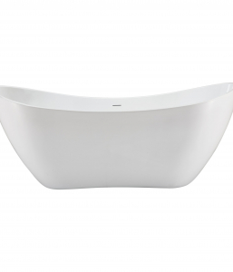 Bathtub – Velora