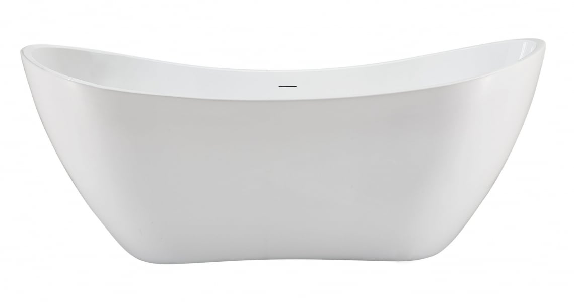 Bathtub – Velora