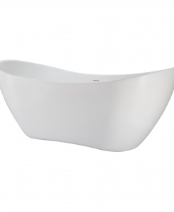 Bathtub – Velora