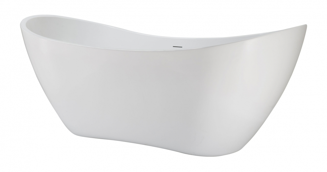 Bathtub – Velora