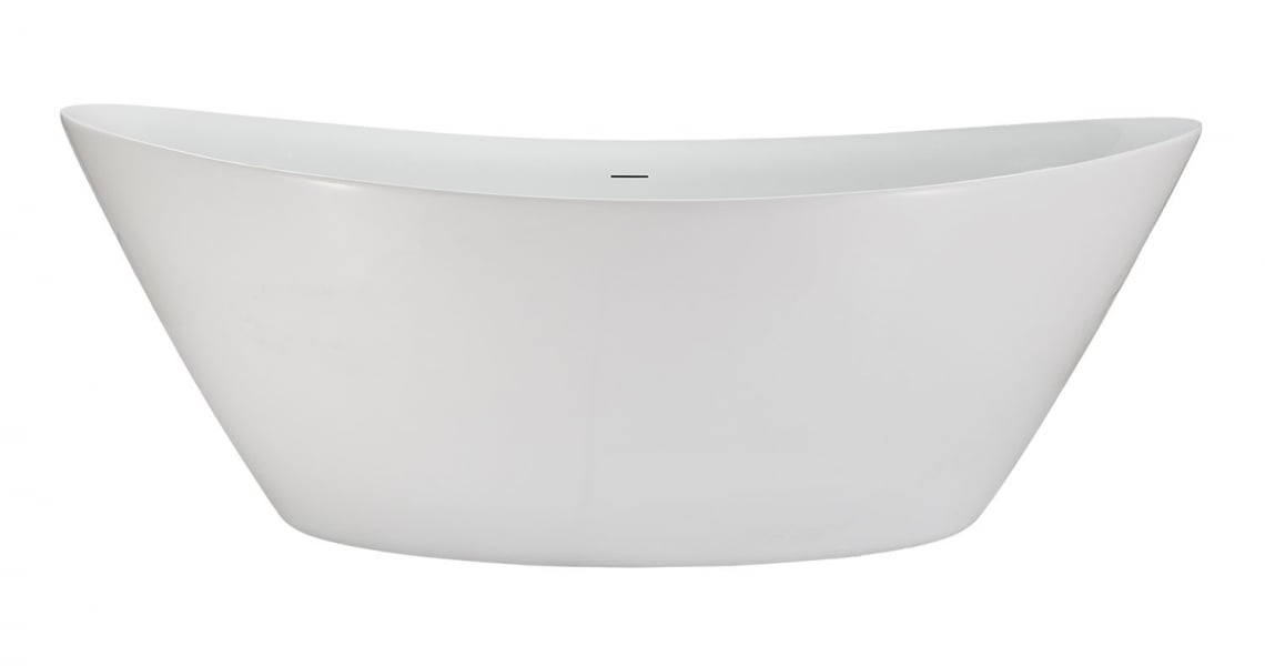 Bathtub – Vessari