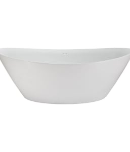 Bathtub – Vessari