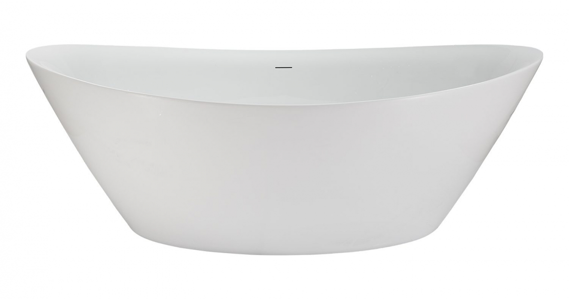Bathtub – Vessari