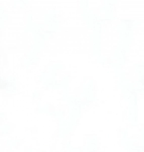 Vista White Sintered Stone Vanity Top