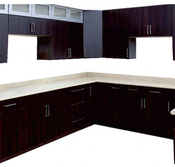 Kitchen Cabinets Buy The Best Cabinets At Builders Surplus