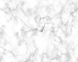 How to Clean and Polish Marble Tops