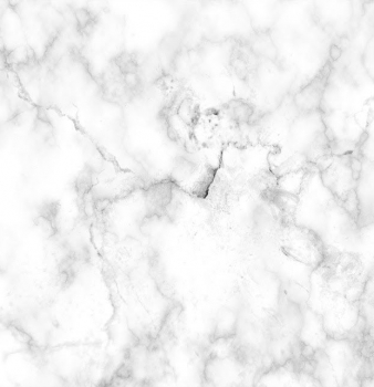 white marble
