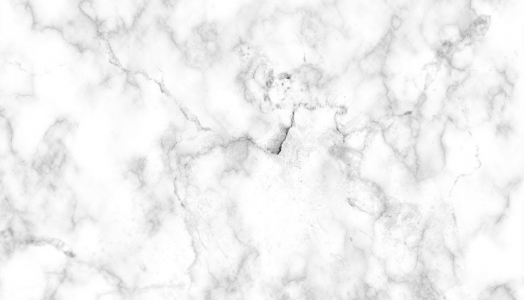 white marble