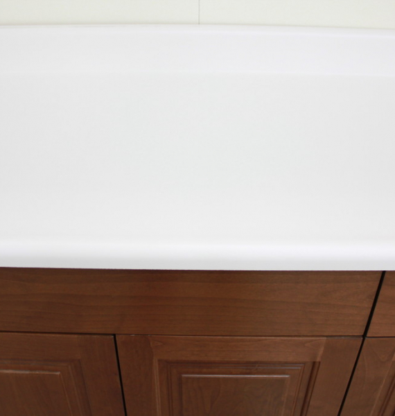 builders warehouse counter tops