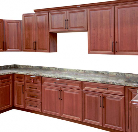 Kitchen Cabinets Buy The Best Cabinets At Builders Surplus