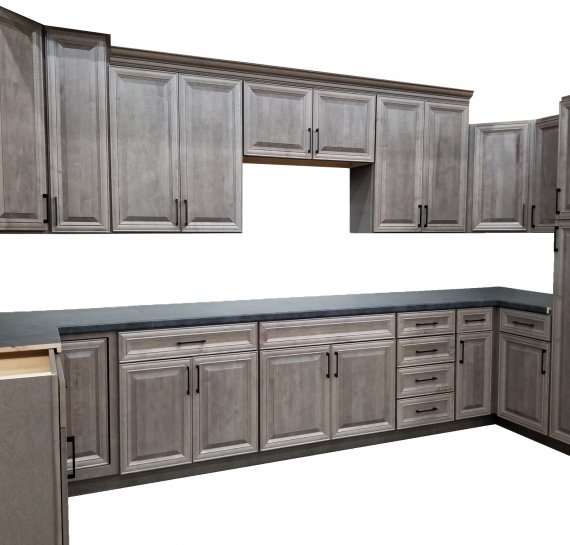 Kitchen Cabinets The Best At Builders Surplus - Empire Surplus Kitchen Cabinets Kitchen Cabinets The Best At Builders Surplus - Empire Surplus Kitchen Cabinets
