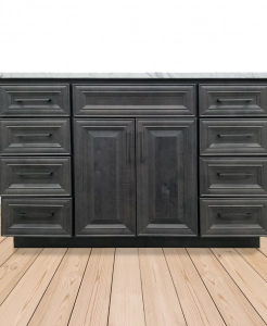 Williamsburg Slate Vanity