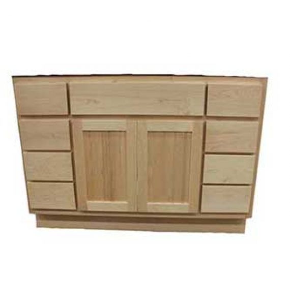 Bathroom Vanities Vanity Builders Surplus